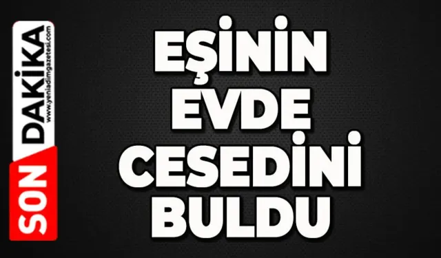 GENEL