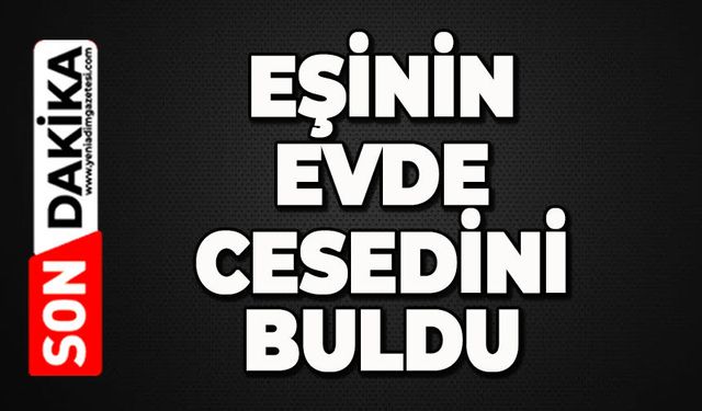 GENEL
