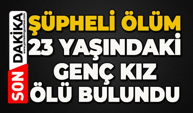 GENEL