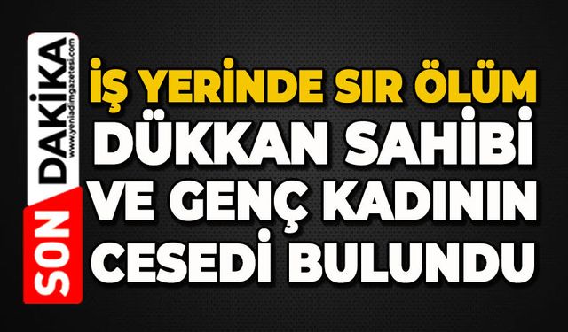 GENEL