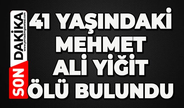 GENEL