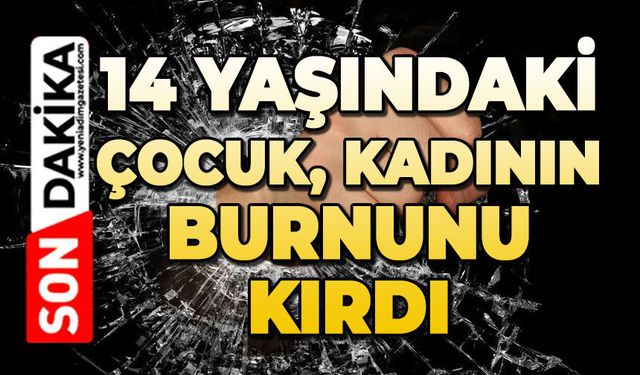 GENEL