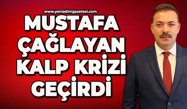 ZONGULDAK