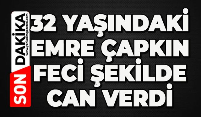 GENEL