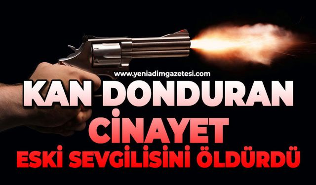 GENEL