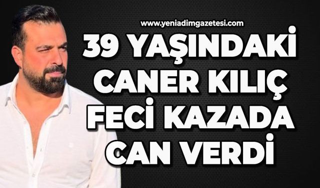 GENEL