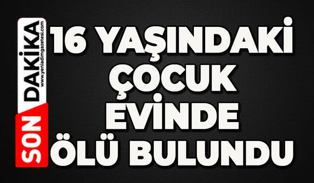 GENEL