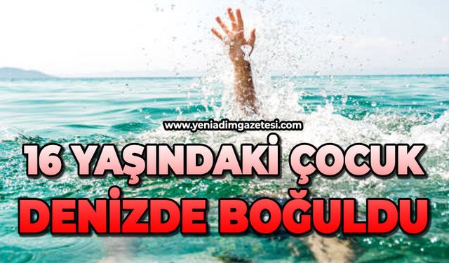 GENEL
