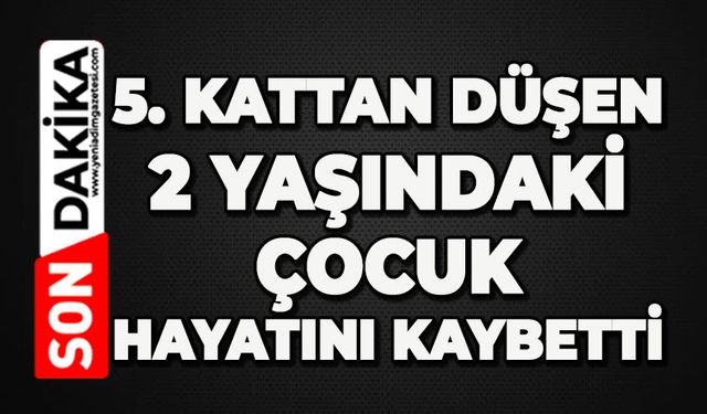 GENEL