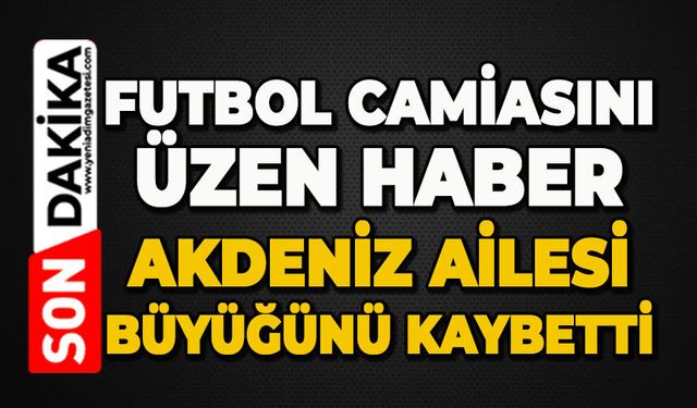 ZONGULDAK