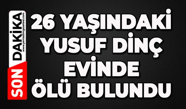GENEL