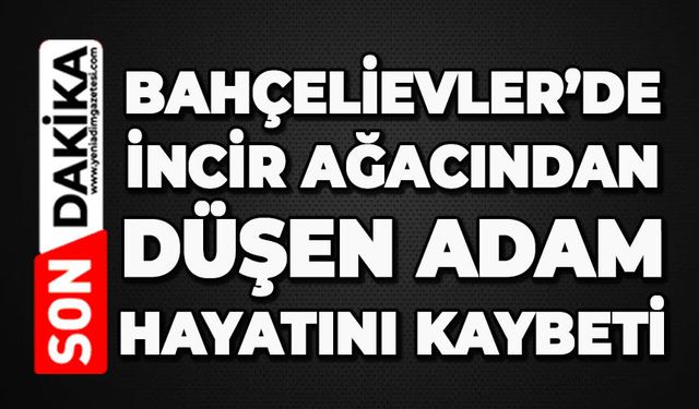 GENEL