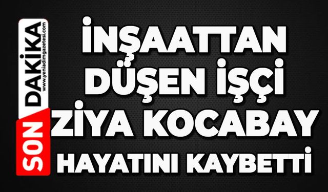 GENEL