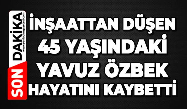 GENEL