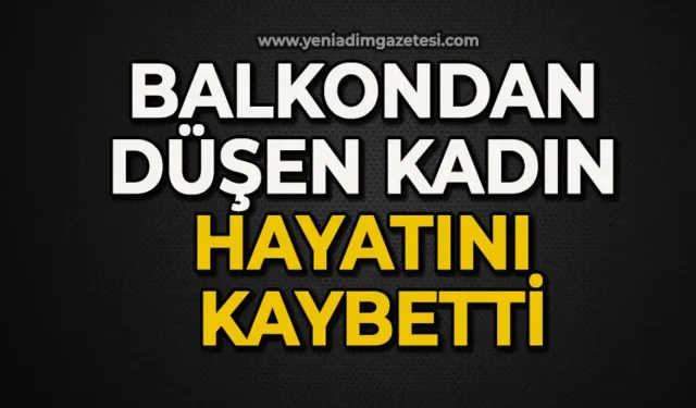 GENEL