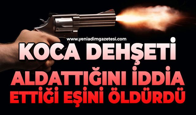 GENEL