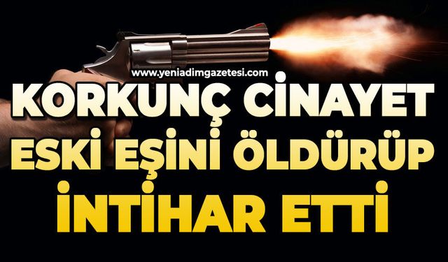 GENEL