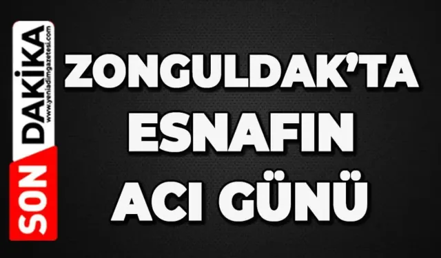 ÇAYCUMA