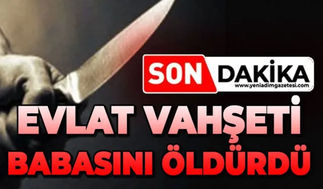 GENEL
