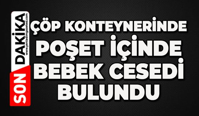 GENEL