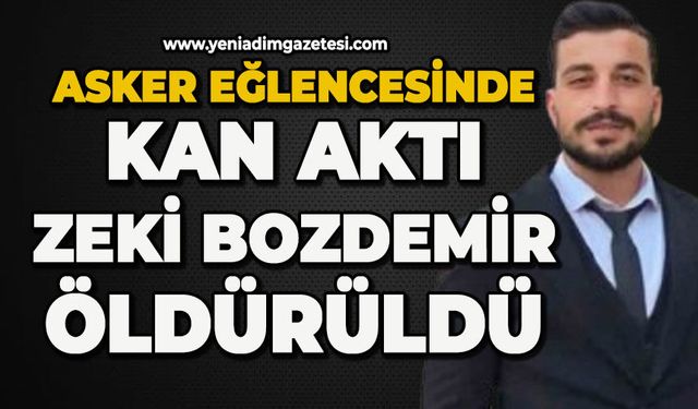 GENEL