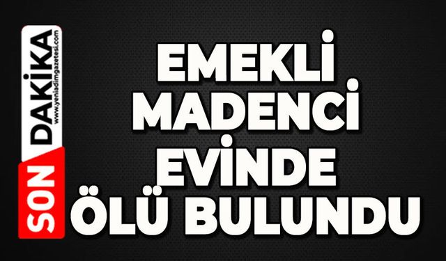 GENEL