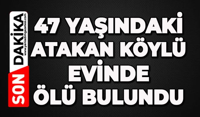 GENEL