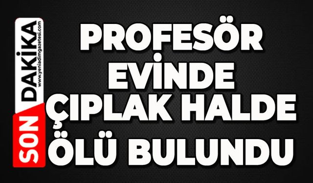 GENEL