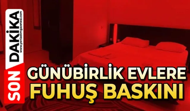 GENEL
