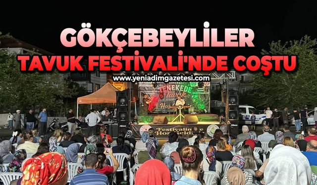 ZONGULDAK