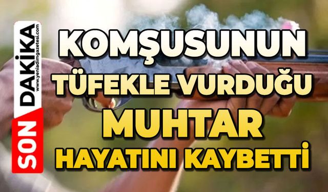 GENEL