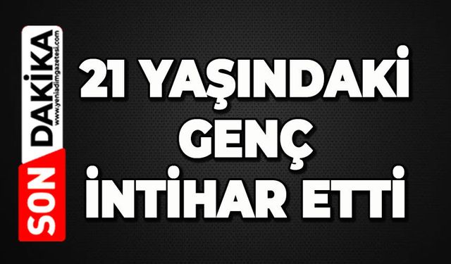 GENEL