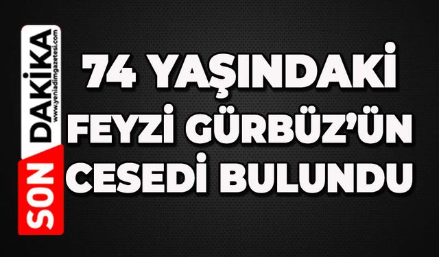 GENEL
