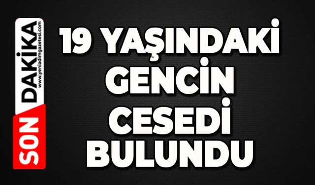 GENEL