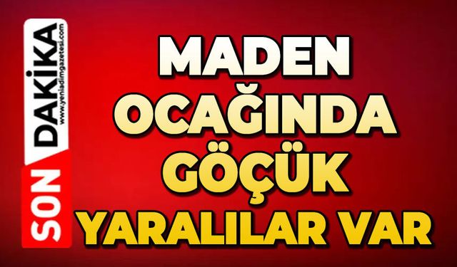 GENEL