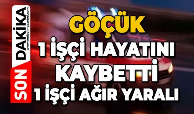 GENEL