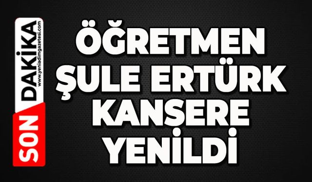 GENEL