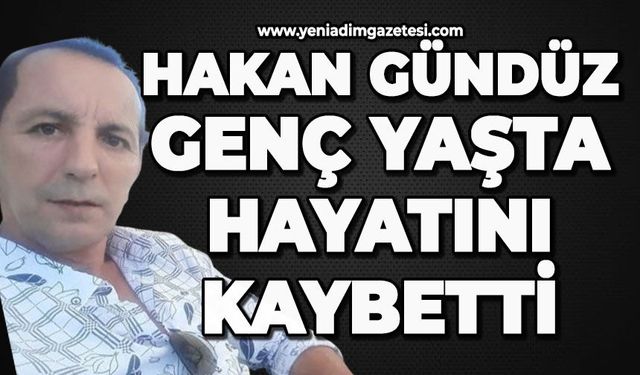 EREĞLİ