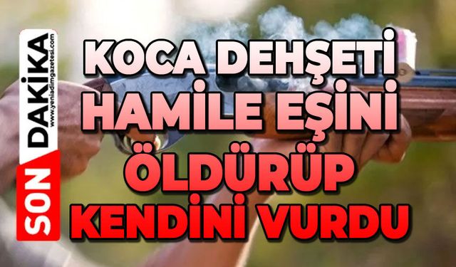 GENEL