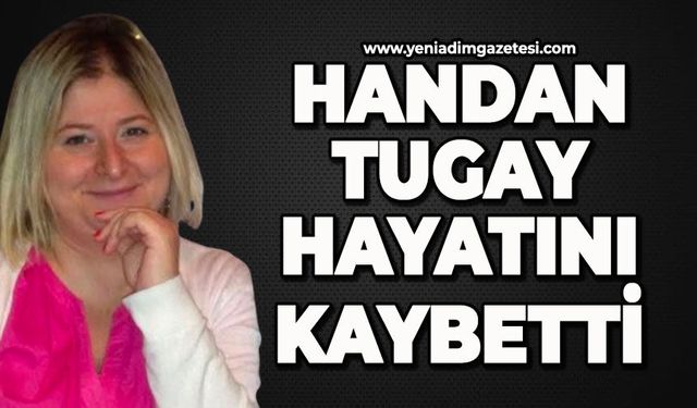 ZONGULDAK