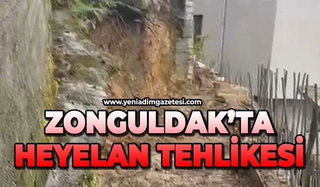 ZONGULDAK