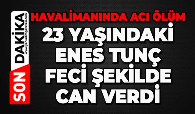 GENEL