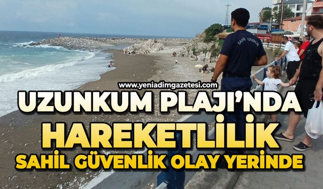 ZONGULDAK