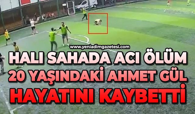 GENEL