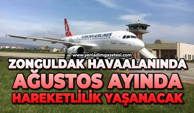 ZONGULDAK