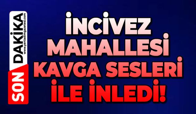 ZONGULDAK