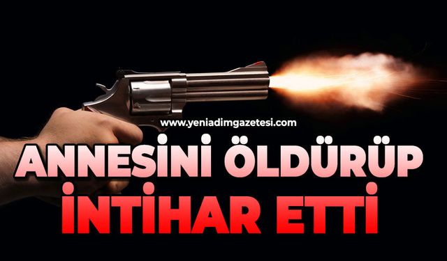 GENEL