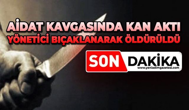 GENEL