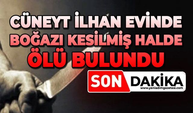 GENEL
