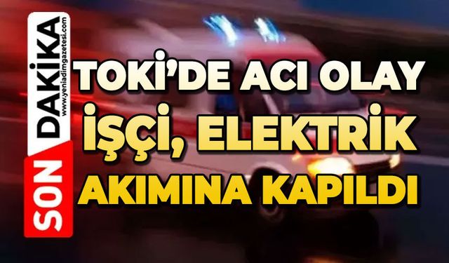 GENEL